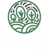 NAHEE